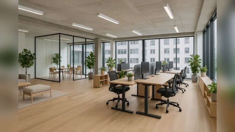 flexibla-kontorslosningar-for-entreprenorer-och-smaforetag-i-goteborg