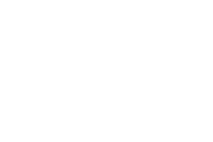 Jens Østgaards signatur