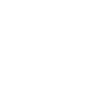 Walborg Coworks symbol i vitt