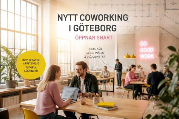 artikel-gullbergs-kaj-DxSOPfrk
